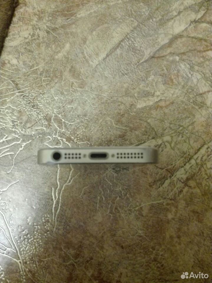 iPhone 32гб