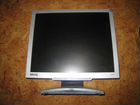 Ремонт монитора benq q9t4 Ремонт монитора benq q9t4