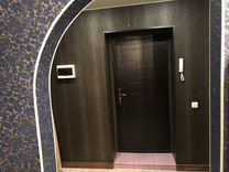 1-к квартира, 26.5 м², 10/11 эт.