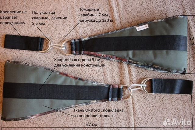 Что привезти из австрии в подарок фото 48