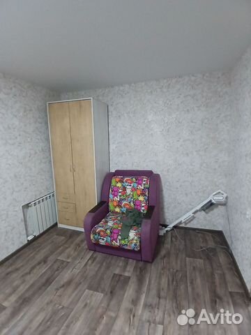 1-к. квартира, 27 м², 3 кровати 
1-к. квартира, 27 м², 3 кровати