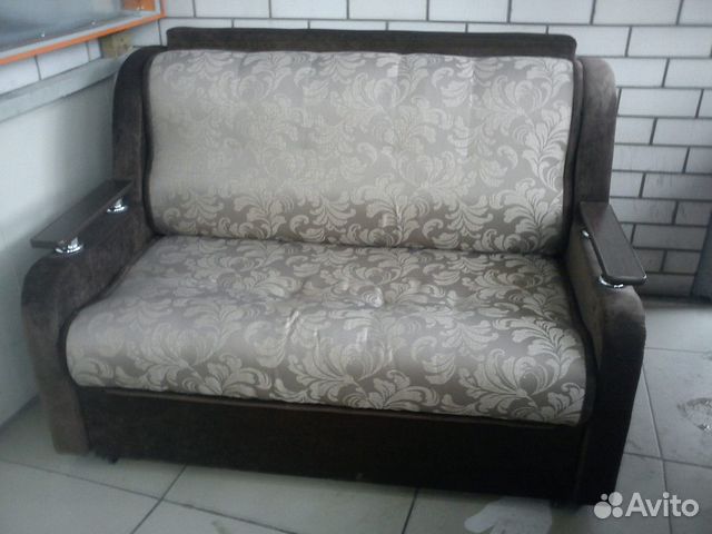 диван софа фото онлайн диван софа фото