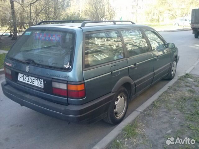 787104990.jpg