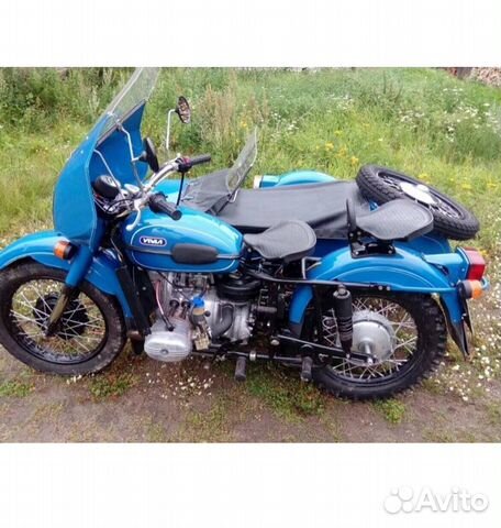 Где Можно Купить Мотоцикл В Иркутске