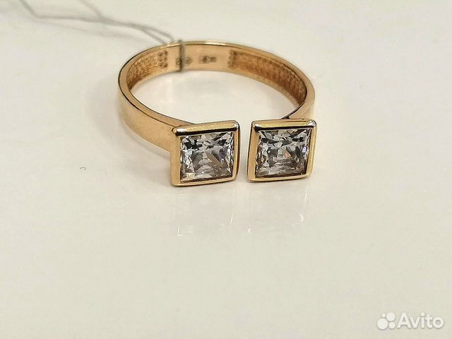 Магазин 585 Борзя