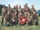 Военная Одежда Швейцарии