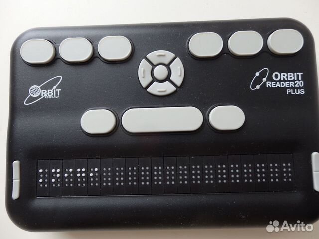 1.lBCTmLa4OPmlMfr8t-qFW7A6Ov8tObrx5Tw6-yMxMPMl.MobVzcbJX2WHdhCFHg5AZ6ODhegOowL5Zfwbly0_v70