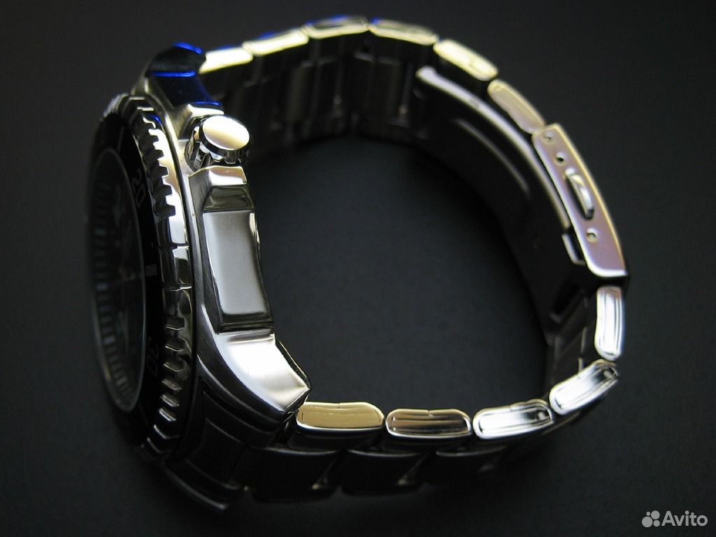 Часы Casio Mtd 1053d 2a Купить