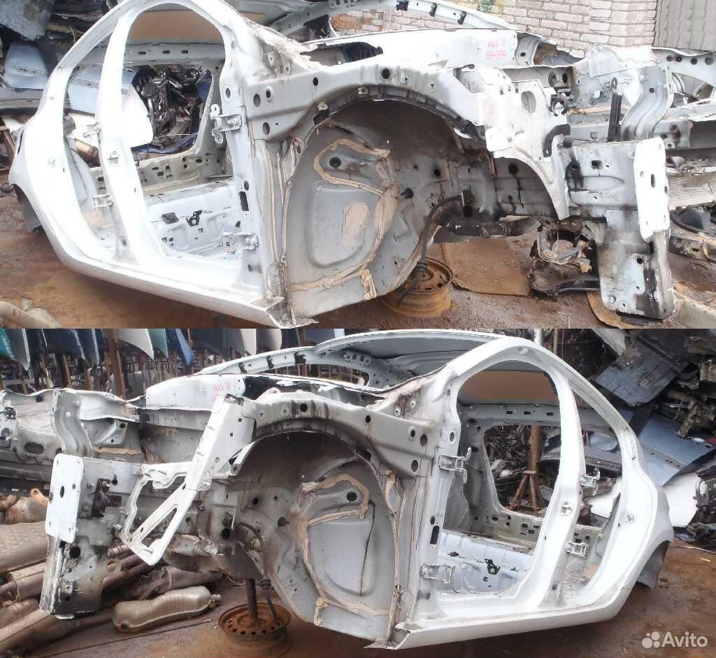 Рено Запчасти Купить В Самаре