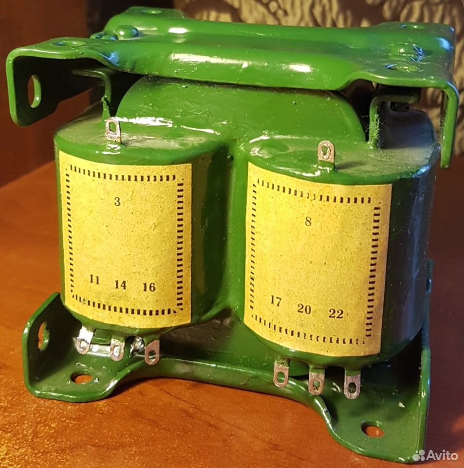 Трансформатор тн 60. Трансформатор т4-220-50вм. трансформатор та-31-220-50. трансформатор та123 127/220-50. тан41-127/220-50.