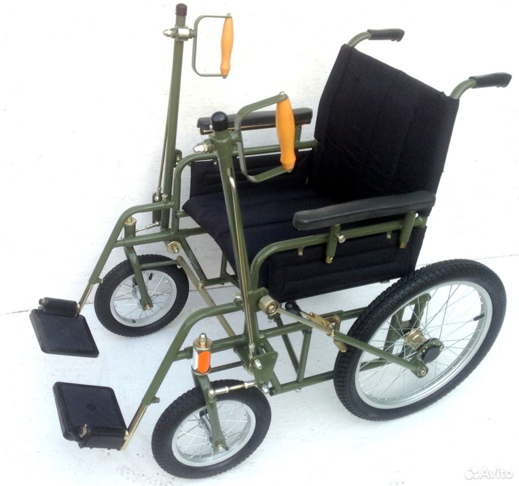 Купить ручную коляску. Инвалидная коляска коляска СТАВРА 407 рычажная модель. Кресло-коляска для инвалидов с ручным приводом модель 407. Инвалидные коляски Ставро 407 с ручным управлением. Дорожная инвалидная коляска КЛР.