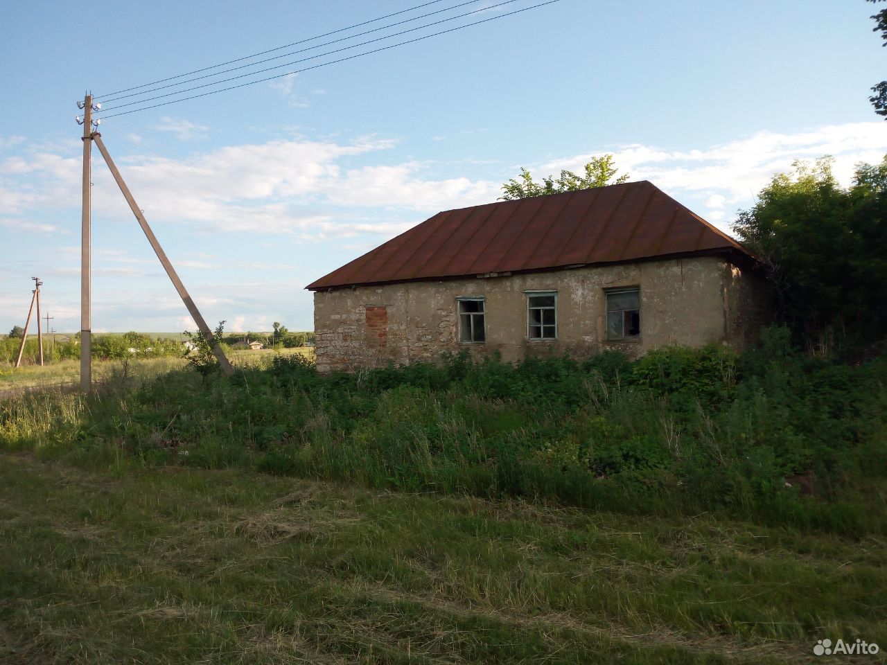 Погода ериловка. Погода ериловка