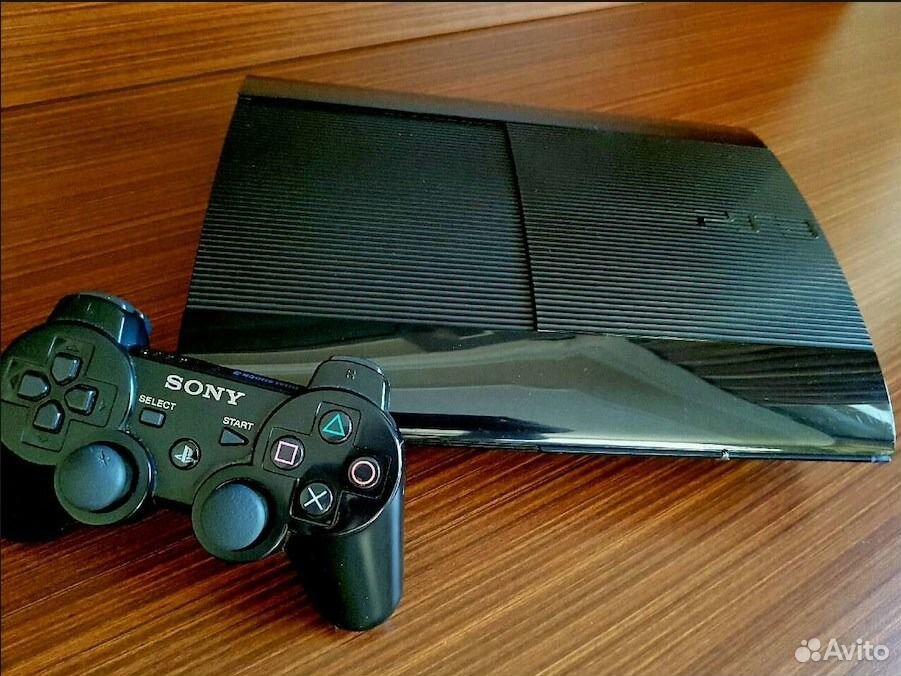 Плейстейшен 3 супер слим. Sony PLAYSTATION 3 super Slim. Sony ps3 Slim 500gb. Ps3 super Slim 500gb. PS 3 super Slim 500.