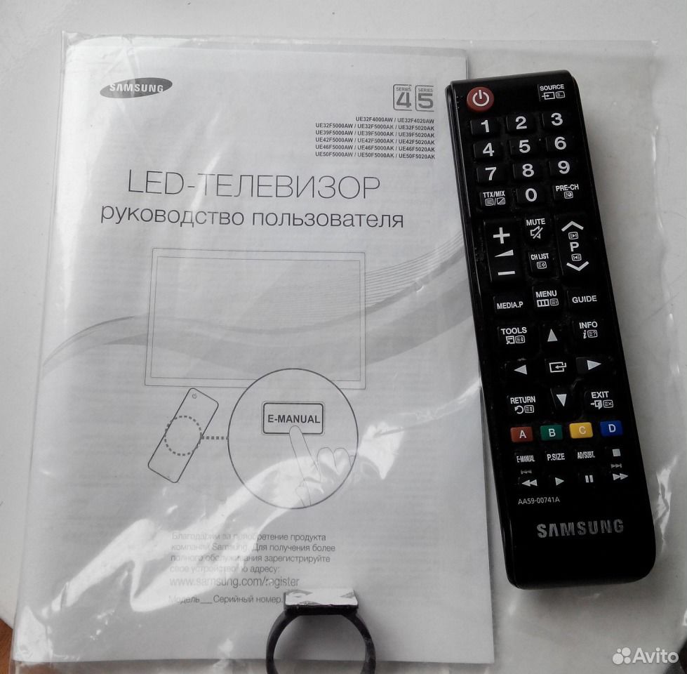 Samsung ue32f5020ak. Ue32f5020ak. Samsung ue32f5020. Led-телевизор самсунг ue32f5020ak. Samsung 5020.