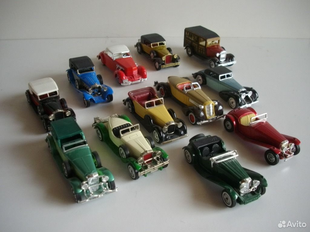 1 43 коллекционирование. Машинки Matchbox Великобритания. Matchbox машинки спецтехника. Модели машинок Matchbox 1978 год. Модели машинок Matchbox 1978 год Остин.