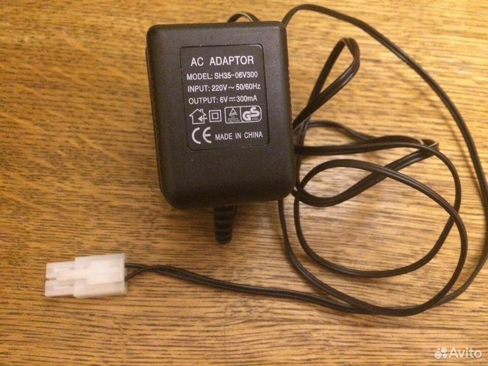 Купить Ac Adaptor К Телефону Панасоник Pnlv226ce