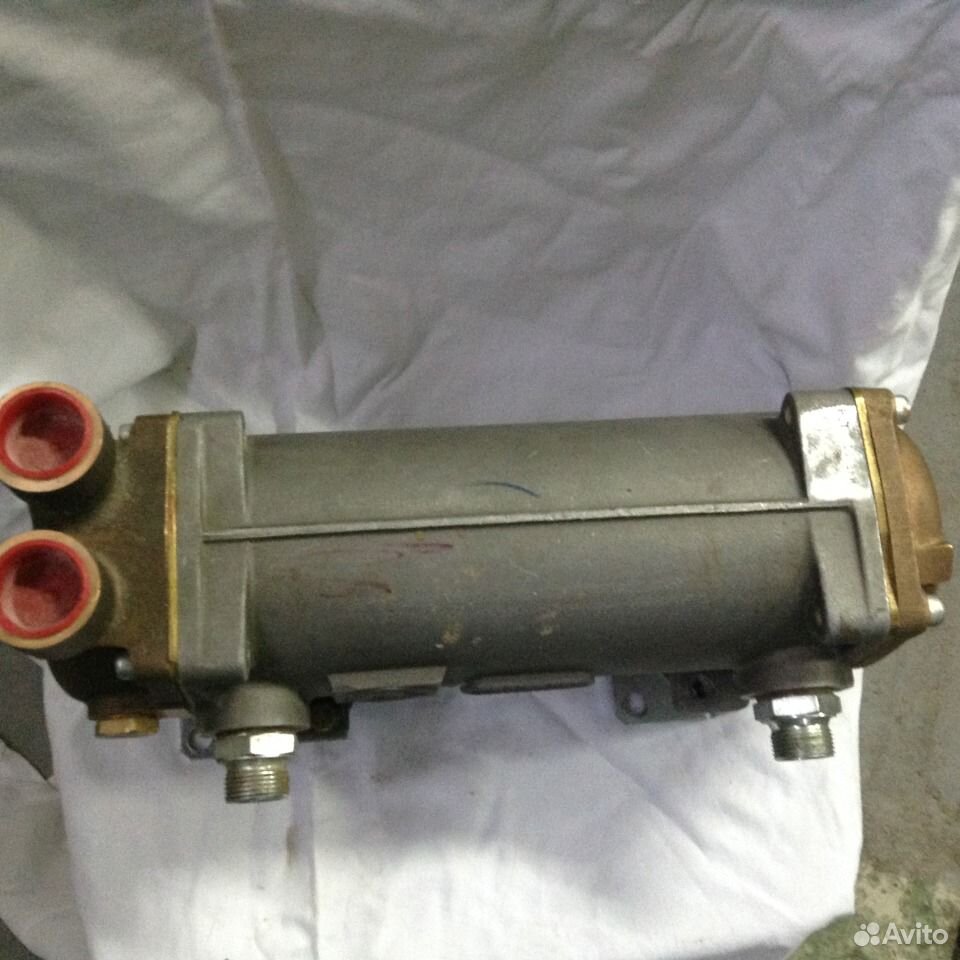 масляный холодильник. холодильник масляный мхд-4. масляный холодильник двс 3д6. масляный холодильник ямз 238. масляный холодильник.