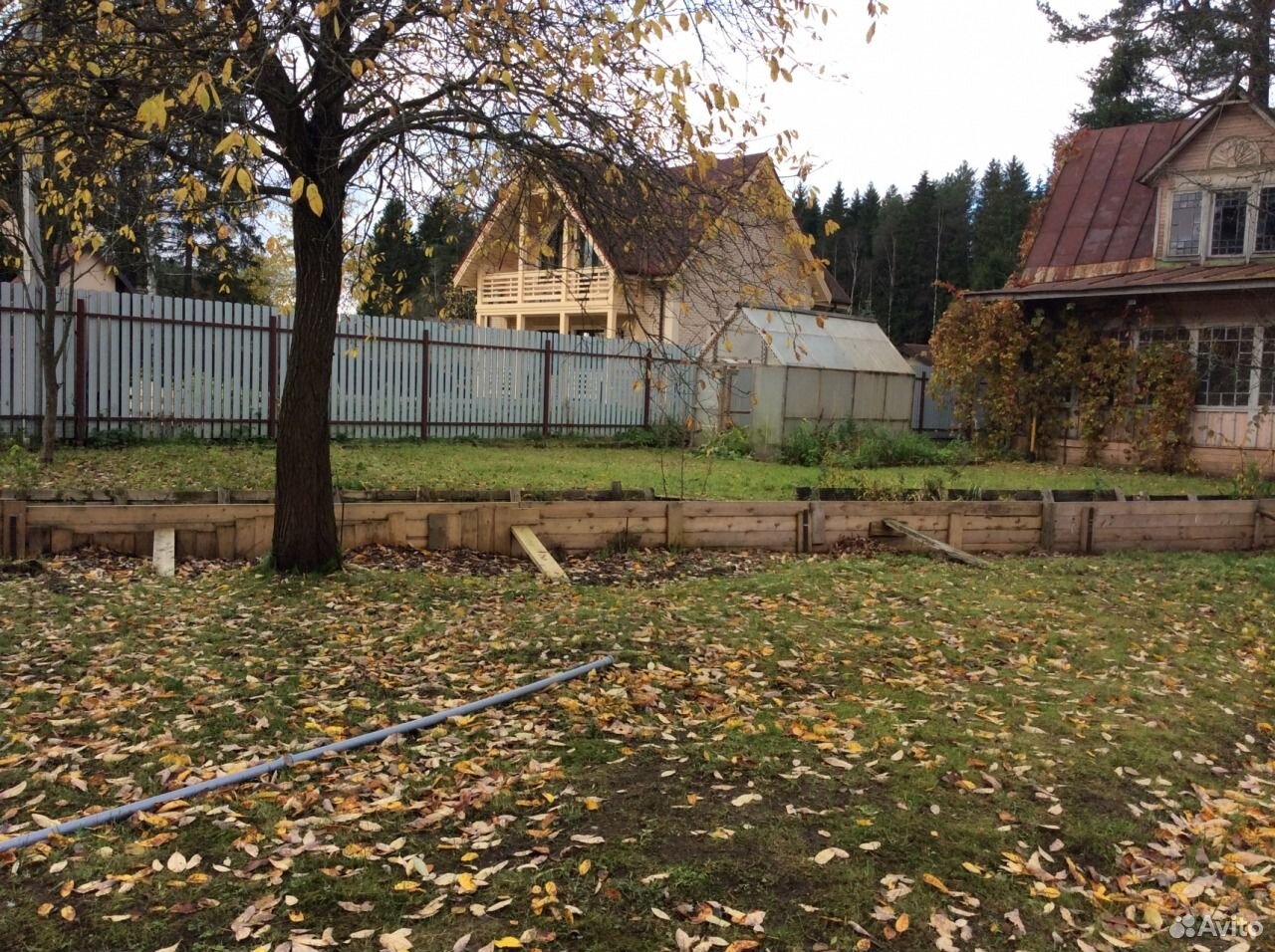 Поселок песочный санкт петербург снять. Поселок песочный Курортный район. П песочный Санкт-Петербург. Песочный поселок СПБ. Посёлок песочный ул Ключевая озеро.