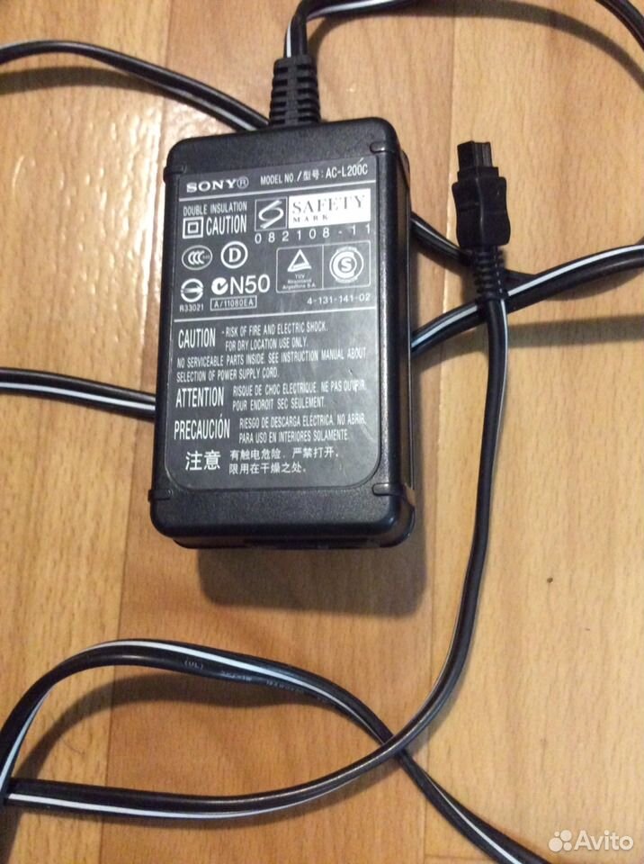 Sony acs. Sony AC-l200. AC-l200. Sony model AC-l200. Sony model AC-l200 от чего.