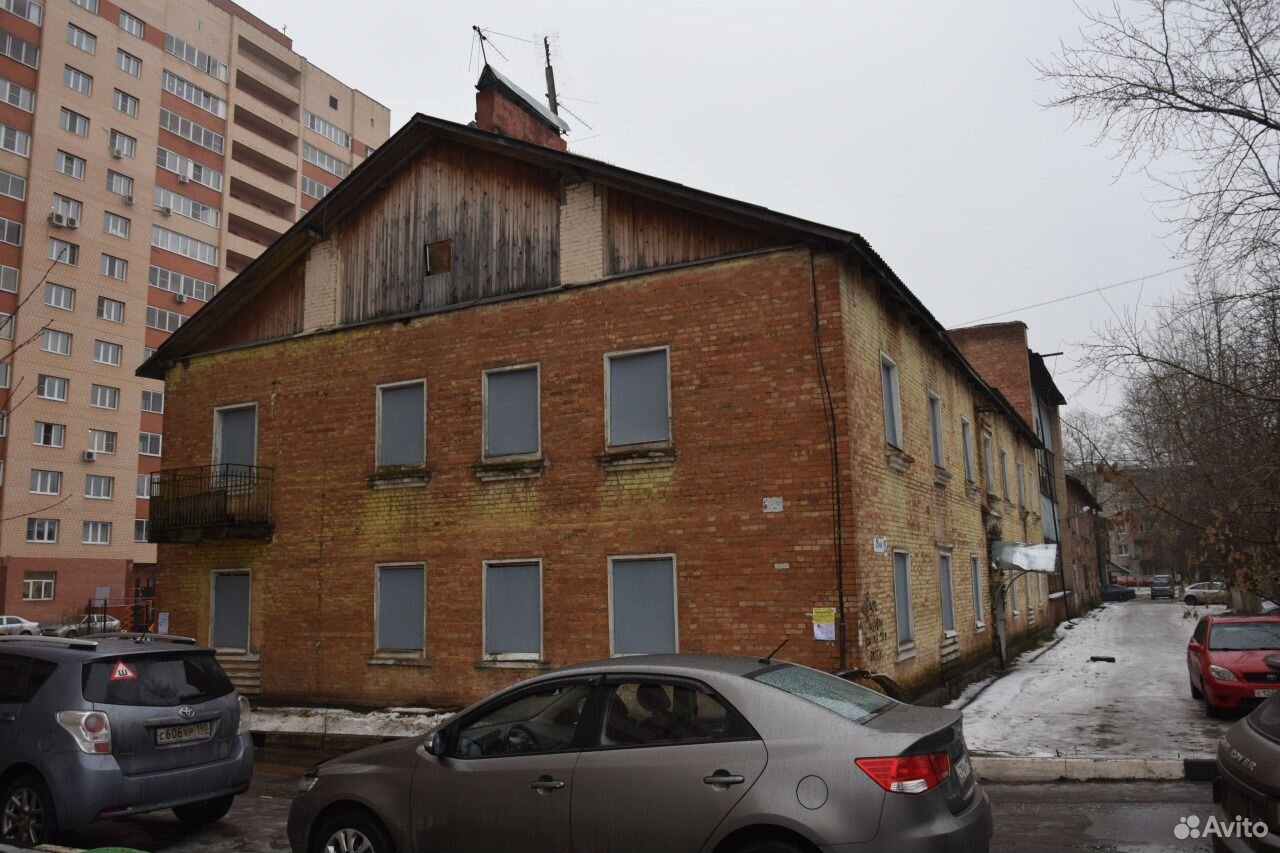 Дачная улица 2 1 в