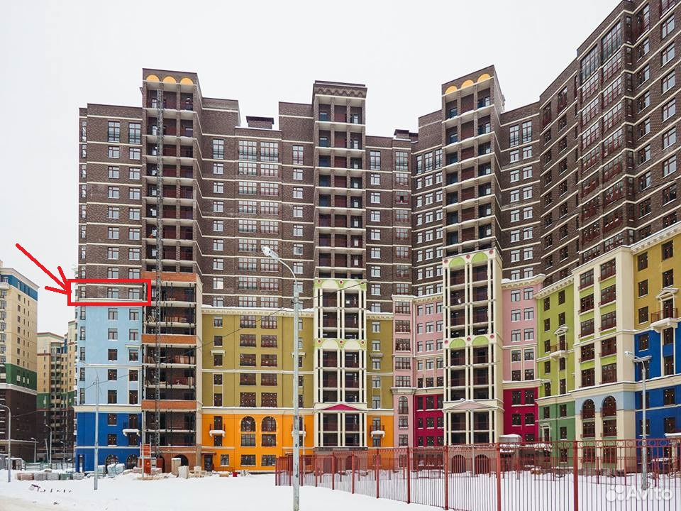 Квартира в жк солнечная система. Жилой комплекс солнечная система химки. Квартира в жк солнечная система. Жк солнечная система вид сверху. Жк солнечная система 2.