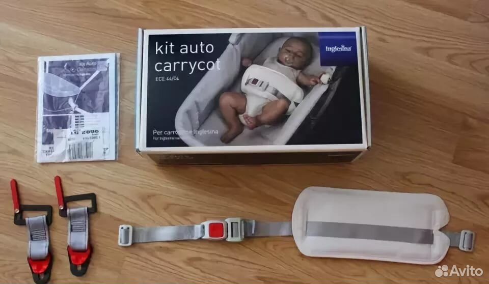 Кит авто. Inglesina Sofia Kit auto. Kit auto для люльки Inglesina Sofia. Ремни для люльки Инглезина. Inglesina ремни для люльки.