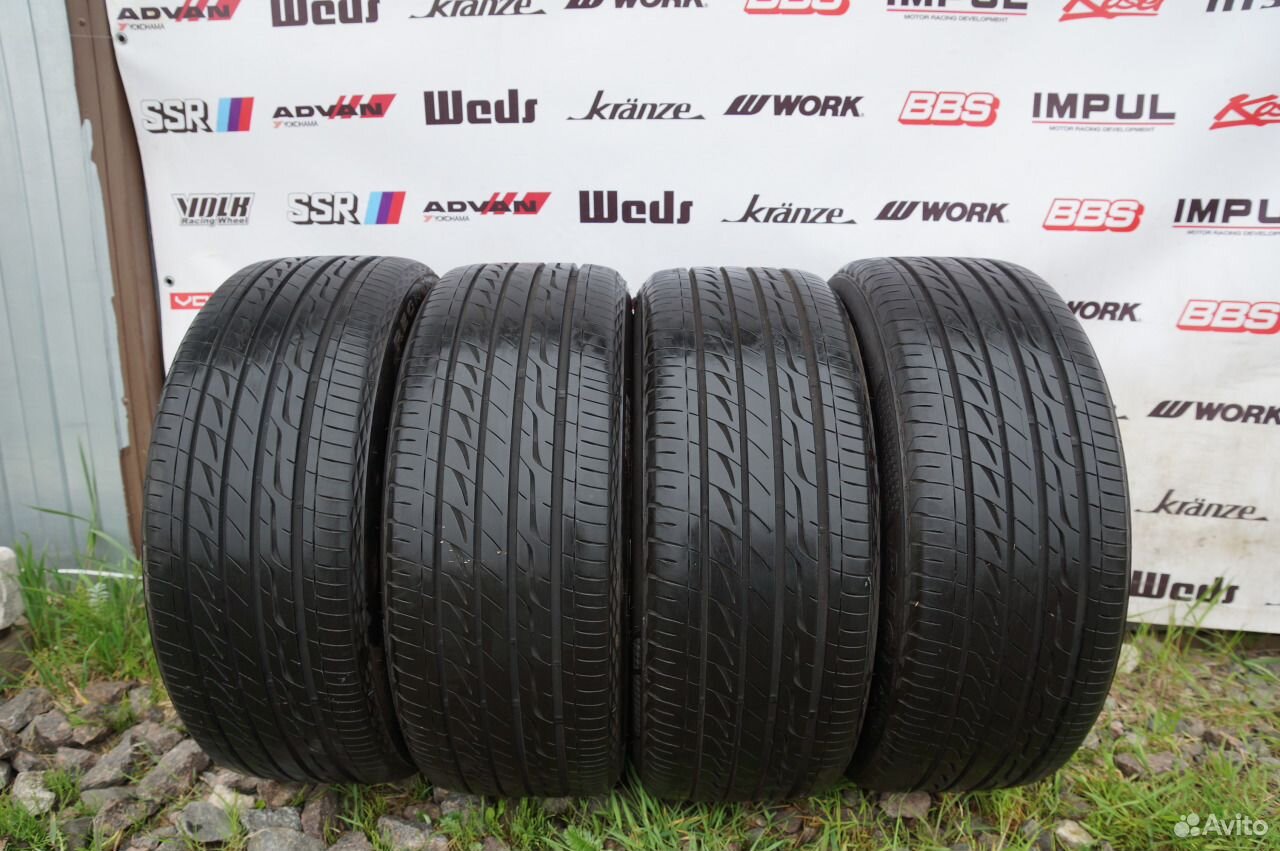 Бу шины из японии. Мишлен пилот спорт 5 225 45 17. Michelin Pilot Sport 5 225 45 17. 255/45 R18.