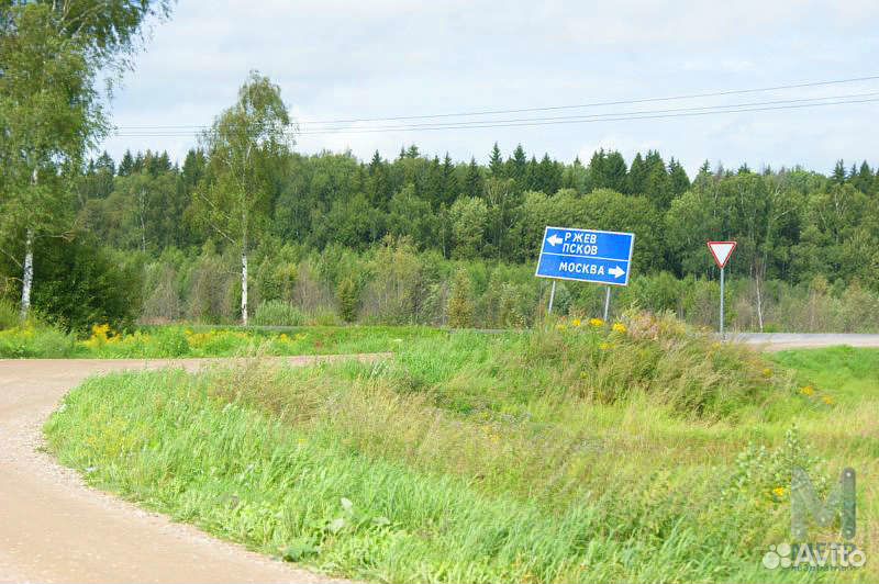 Погода в волоколамском районе снт зубово. Зубово база отдыха Волоколамский. Деревня Зубово Московская область Волоколамский округ.