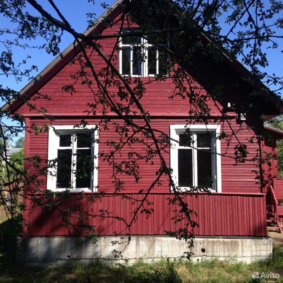 Пери ленинградская область. Осельки Ленинградская область. Поселок Пери Ленинградская область. Верхние Осельки Пери. СНТ медик Всеволожский район.