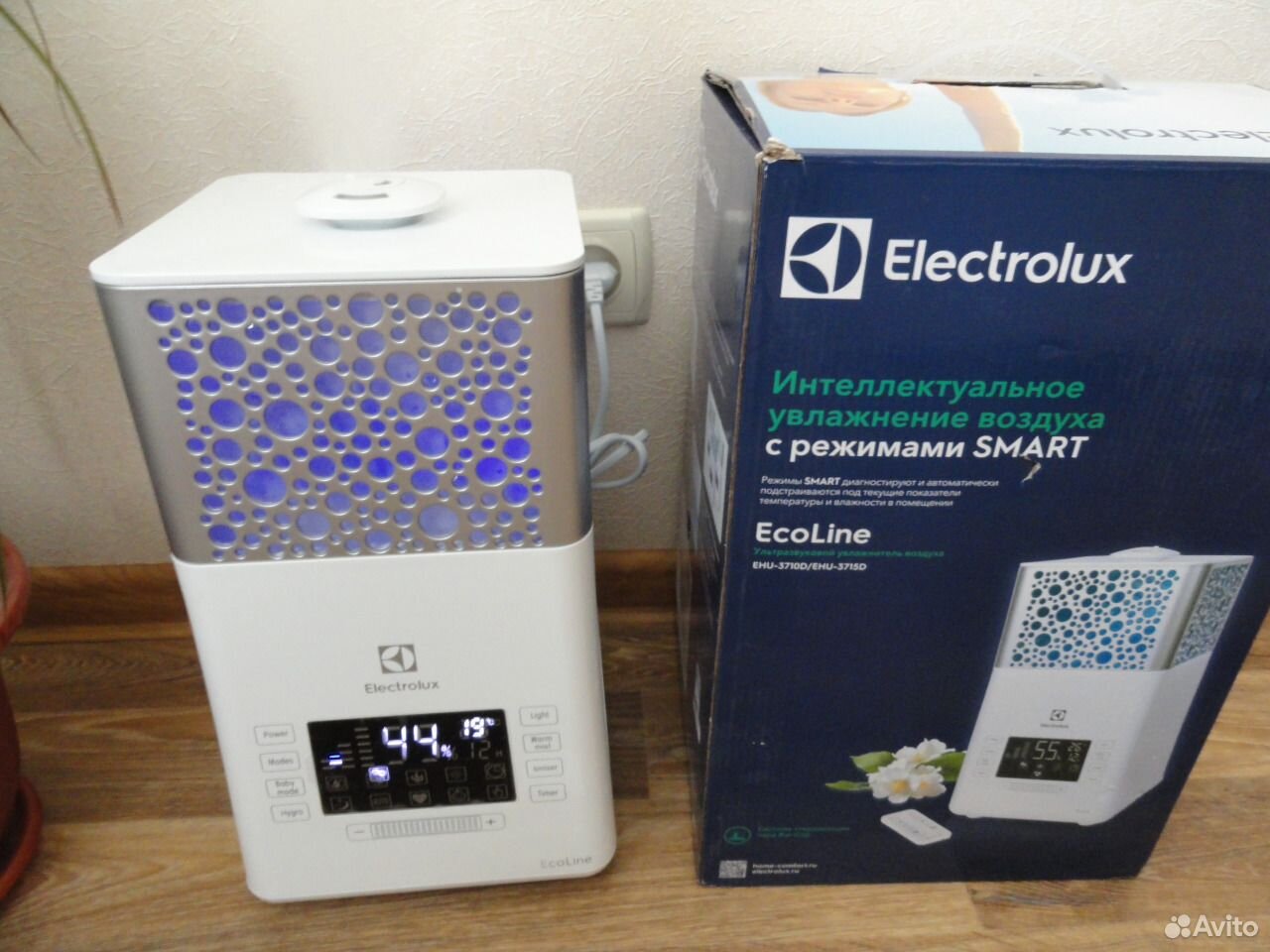 Увлажнитель воздуха Electrolux 3715. Electrolux EHU-5015d. Воздухоочиститель Электролюкс 600. Воздухоувлажнитель-воздухоочиститель Electrolux EHW-600.