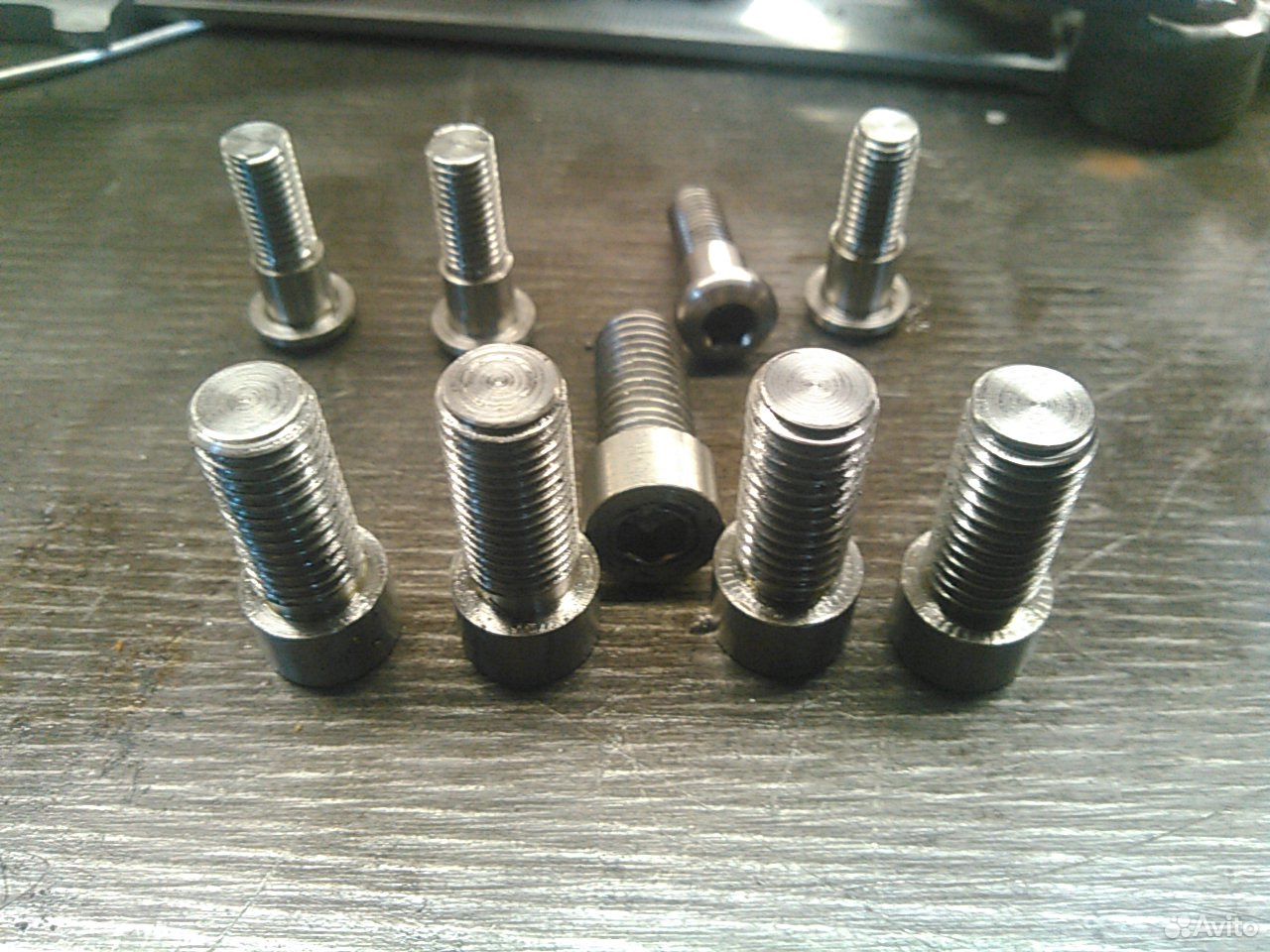 болт колеса джип чероки 2014. авито болты. авито болты. авито болты. болт левая резьба vag.