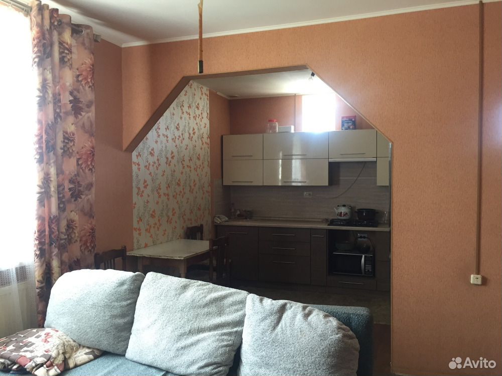 900 477. Boge 89-347-0. 900 477. 900 477. Пробка пм1-кш-19/26 ост 25-79-76.