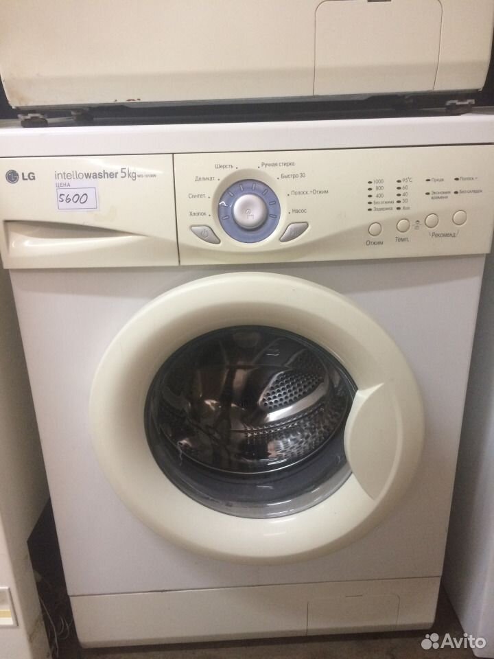 Intellowasher 5 kg. LG WD 10154n. Стиральная машина LG WD-10154n. Стиральная машина LG WD-80130n. LG wd8074.