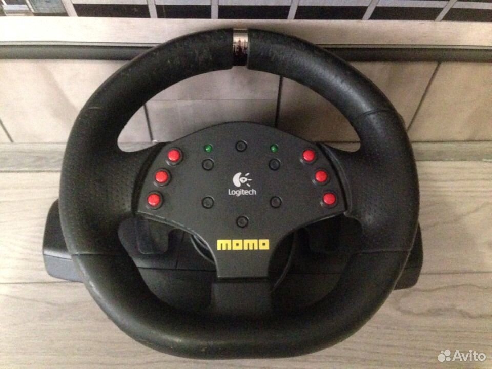 Logitech momo racing feedback. Руль Logitech Momo. Logitech Momo Racing. Logitech Momo gt. Руль Momo Racing Force feedback Wheel.