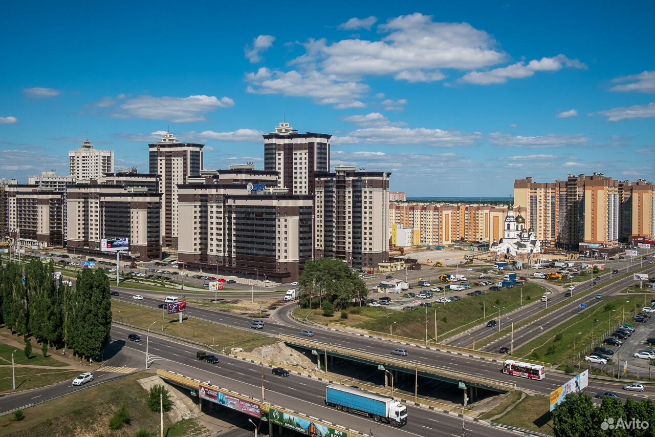 Дск воронеж. ЖК Московский квартал Воронеж. Северный район Воронеж Московский проспект. СМУ квартал Воронеж.