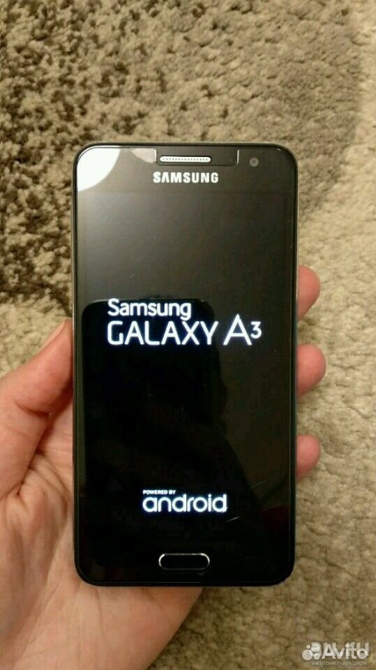 Samsung galaxy a01 купить. Samsung Galaxy a13. Самсунг галакси а 74. Samsung Galaxy a23 128gb. Самсунг а 75.