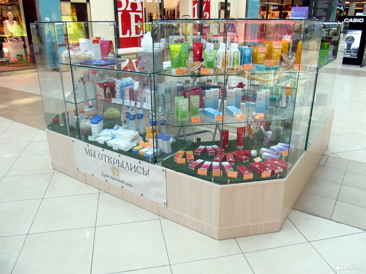 островные системы. прилавок островок. торговый островок 6м2. витрина островок. островные системы.