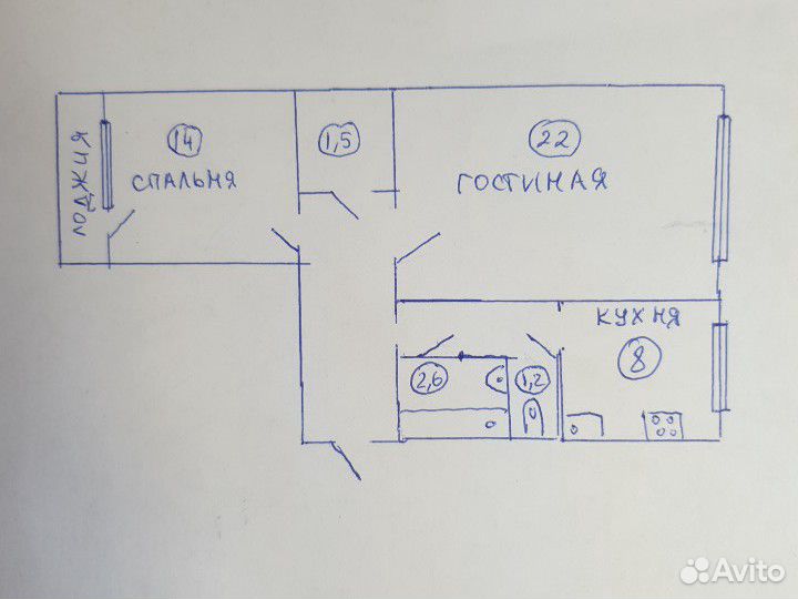 Юлюса янониса 11а воронеж карта