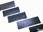 Новые клавиатуры для ноутбуков и нетбуков объявление продам