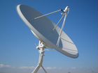 Установка спутниковых антенн объявление продам