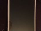 iPad mini 16 gb объявление продам
