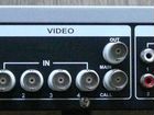 Видеорегистратор VideoRox VR-773 (видеонаблюдение) объявление продам