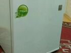 Холодильник daewoo FR-064R объявление продам