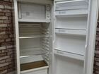 Холодильник саратов кш-160 объявление продам