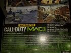 Call of Duty Антология для PC объявление продам