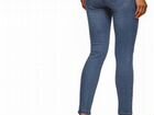 Новые джинсы ooji с этикетками объявление продам