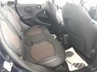 MINI Cooper S Countryman 1.6 AT, 2013, внедорожник объявление продам