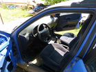 SEAT Cordoba 1.6 МТ, 1997, универсал объявление продам