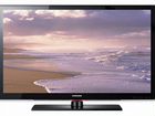 ЖК Телевизор SAMSUNG LE37C530W 94см объявление продам
