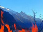 Турпоездка в горы Дамхурц Пьхия,Рожкао,кислые исто объявление продам